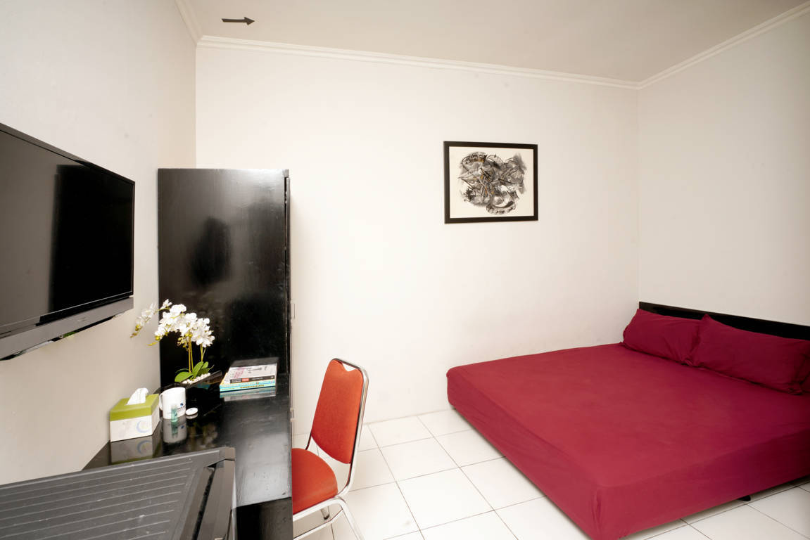 D'Paragon Pringwulung Image